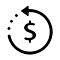 money-back-2