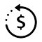 money-back-2