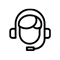 Support image