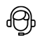 Support image