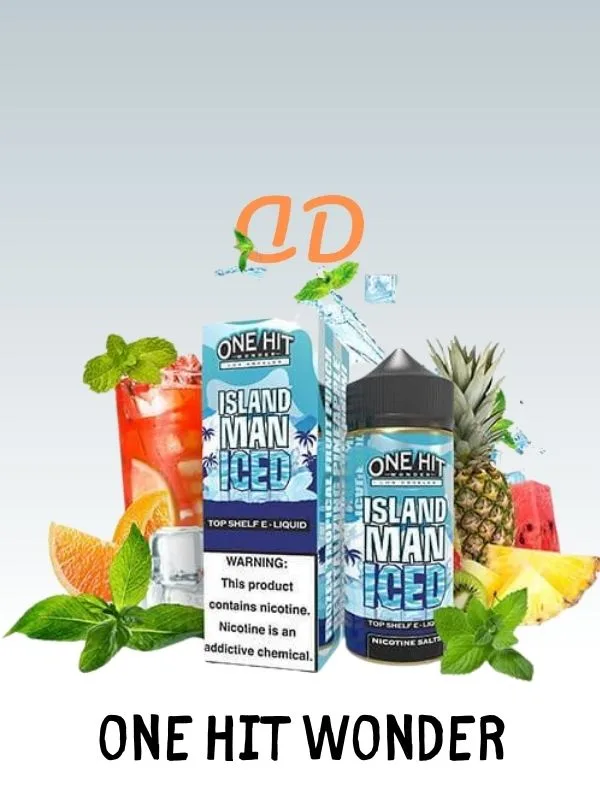 One-Hit-Wonder-Premium-Likit-Satin-Al-Duman-Diyari