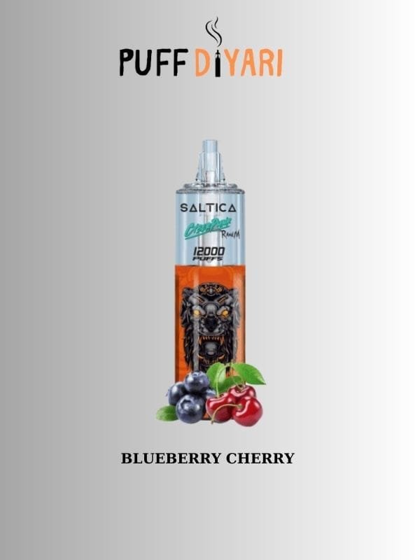 Saltica-Cyberpunk-12000-Puff-Blueberry-Cherry