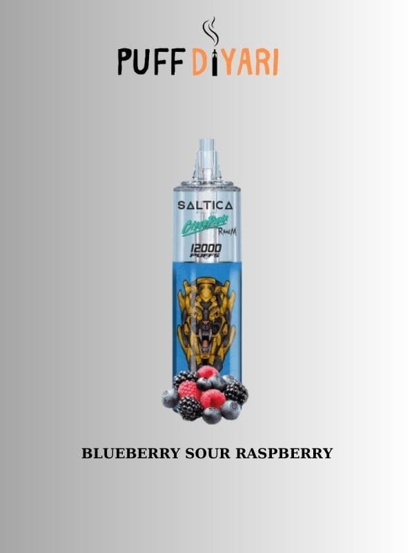 Saltica-Cyberpunk-12000-Puff-Blueberry-Sour-Raspberry