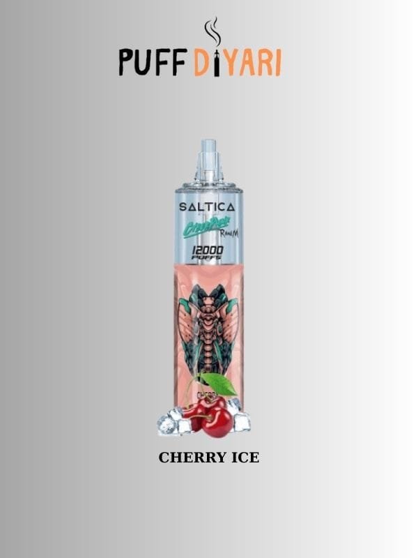 Saltica-Cyberpunk-12000-Puff-Cherry-Ice