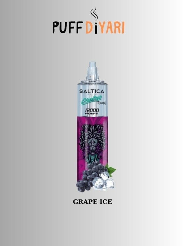 Saltica-Cyberpunk-12000-Puff-Grape-Ice