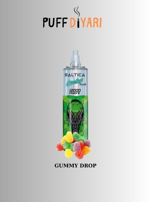 Saltica-Cyberpunk-12000-Puff-Gummy-Drop