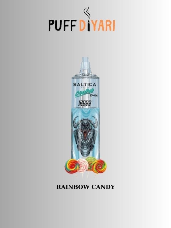 Saltica-Cyberpunk-12000-Puff-Rainbow-Candy