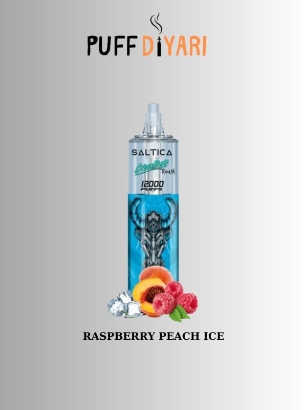 Saltica-Cyberpunk-12000-Puff-Raspberry-Peach-Ice