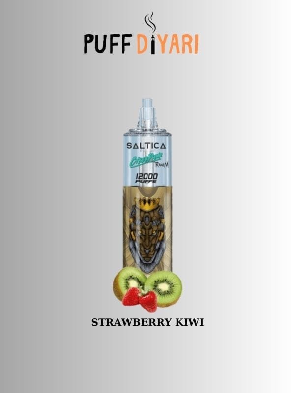 Saltica-Cyberpunk-12000-Puff-Strawberry-Kiwi