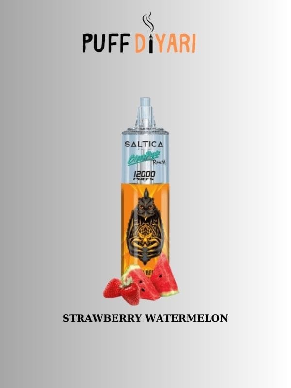 Saltica-Cyberpunk-12000-Puff-Strawberry-Watermelon
