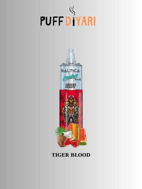 Saltica-Cyberpunk-12000-Puff-Tiger-Blood