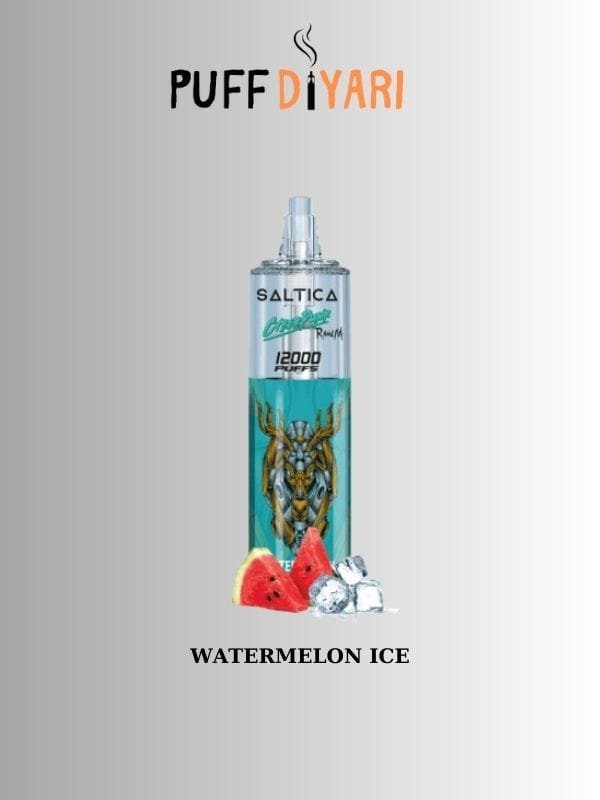 Saltica-Cyberpunk-12000-Puff-Watermelon-Ice