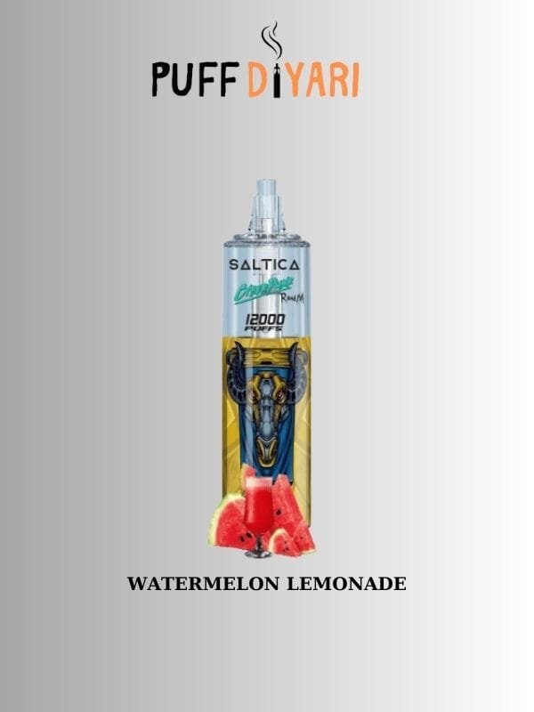 Saltica-Cyberpunk-12000-Puff-Watermelon-Lemonade