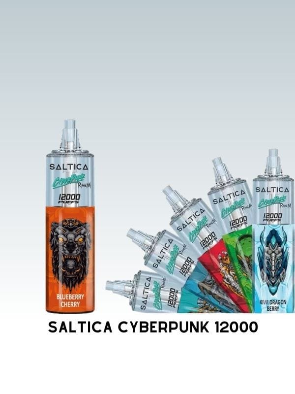 Saltica-Cyberpunk-12000-Siparis-ver-dumandiyari