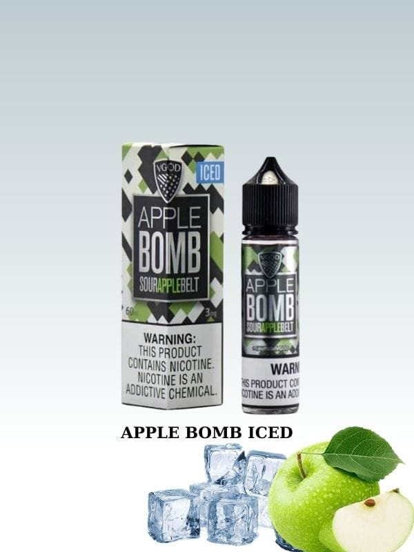 VGOD-SALT-LIKIT-APPLE-BOMB-ICED
