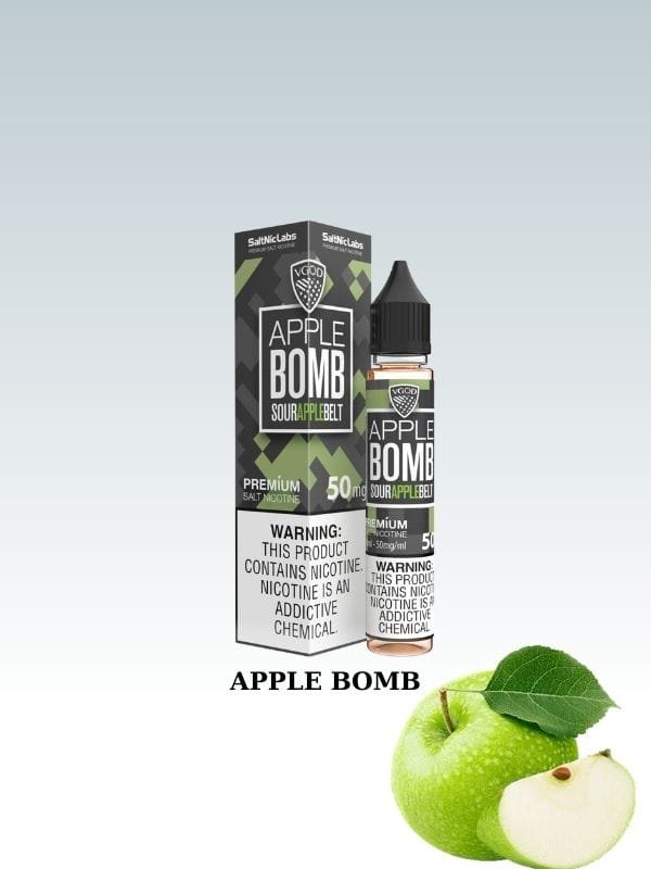 VGOD-SALT-LIKIT-APPLE-BOMB