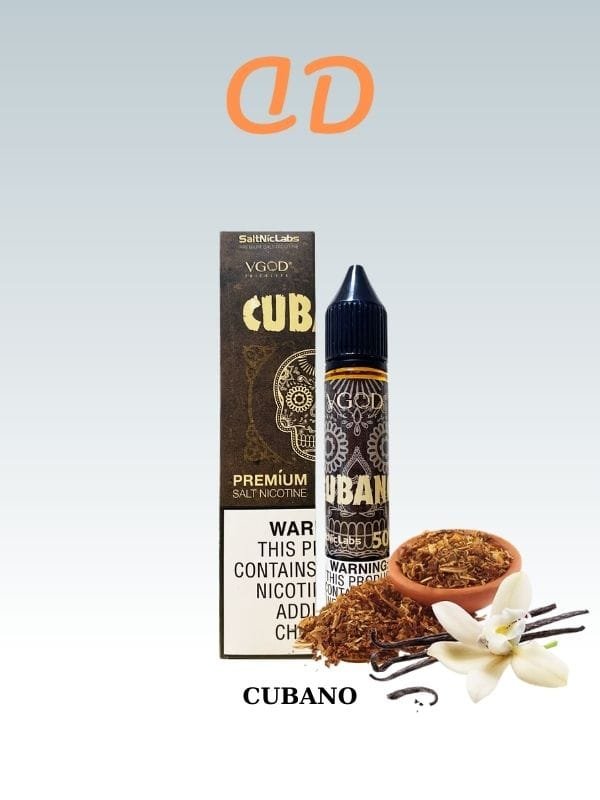 Vgod-Salt-Likit-Cubano-Satin-Al-DumanDiyari