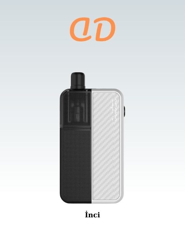 Aspire-Flexus-Pod-Inci-Siparis-Ver-Duman-Diyari.