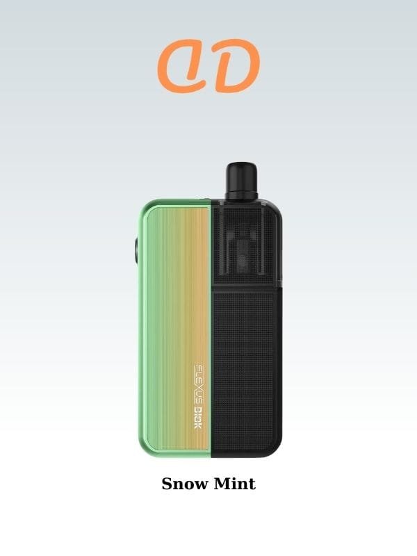 Aspire-Flexus-Pod-Siparis-Ver-Duman-Diyari