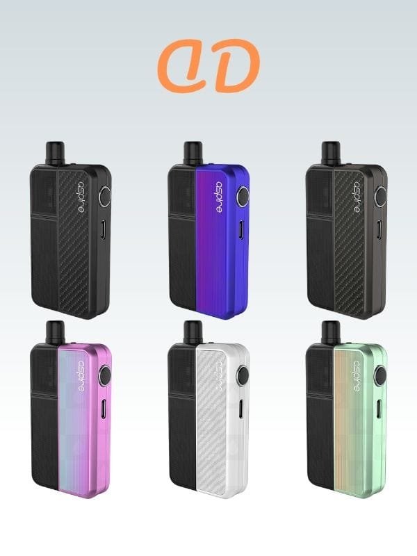 Aspire-Flexus-Pod-Siparis-Ver-Duman-Diyari