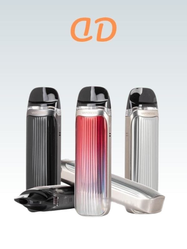 Vaporesso-Luxe-QS-Pod-Kit-Siparis-Ver-Duman-Diyari