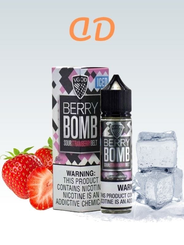 VGOD-Berry-Bomb-Iced-60ml-Premium-Likit-Siparis-Ver-Duman-Diyari