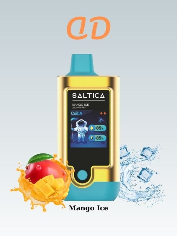 Saltica-20000-Puff-Mango-Ice-Siparis-Ver-Duman-Diyari