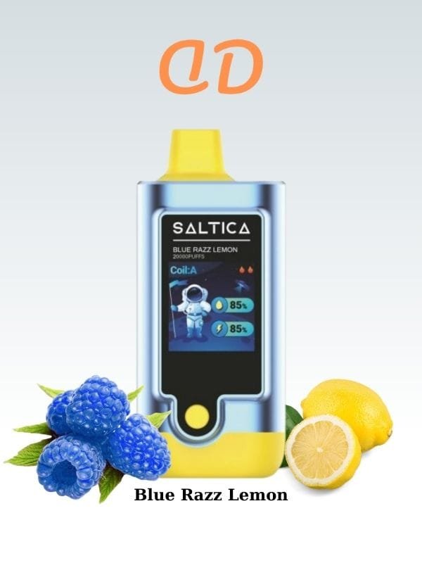 Saltica-20000-puff-Mint-Siparis-Ver-Duman-Diyari