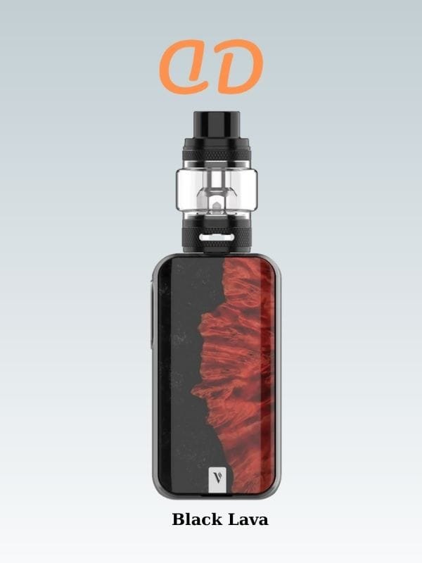 Vaporesso-Luxe-2-220W-Black-Lava-Siparis-Ver-Duman-Diyari