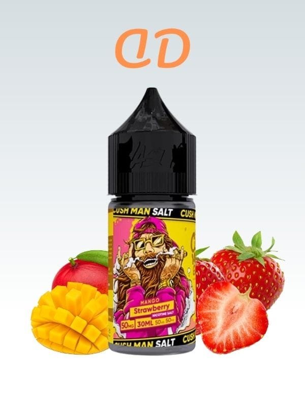 Nasty-Cushman-Strawberry-Salt-Likit-Siparis-Ver-Duman-Diyari