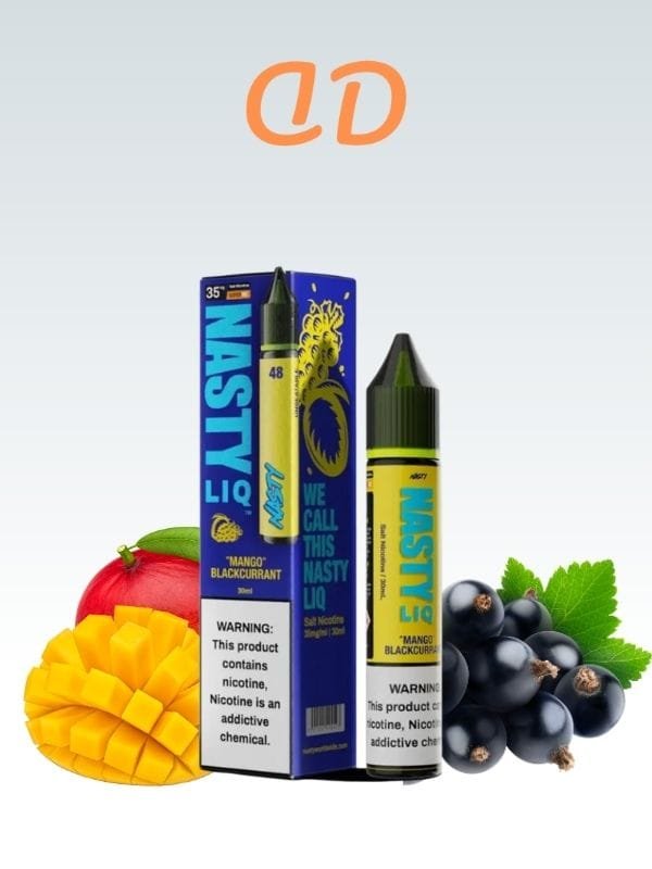 Nasty-LIQ-Salt-Likit-Mango-Blackcurrant-Siparis-Ver-Duman-Diyari