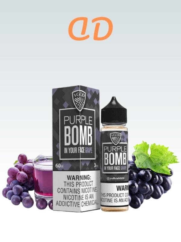 VGOD-purple-Bomb-Likit-Siparis-Ver-Duman-Diyari