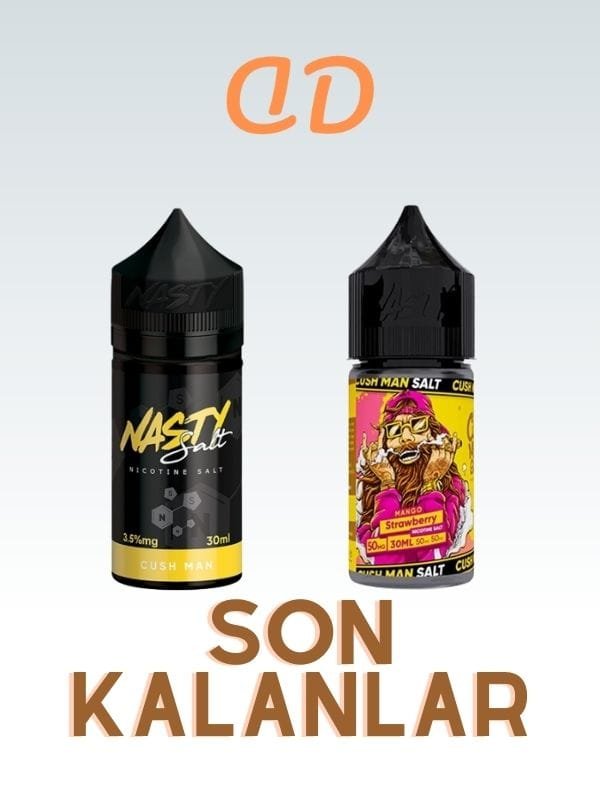 Nasty-Siparis-Ver-Duman-Diyari.jpg
