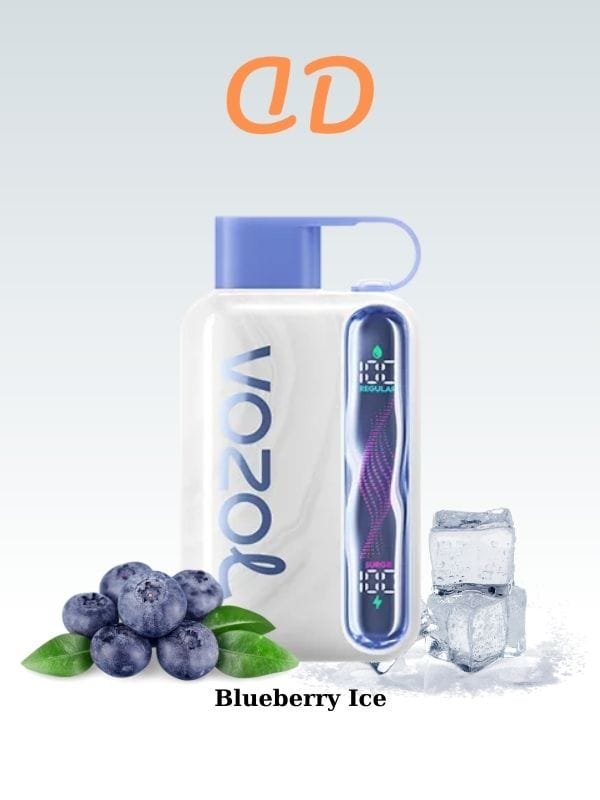 Vozol-Star-40000-Puff-Blueberry-Ice-Siparis-Ver-Duman-Diyari.