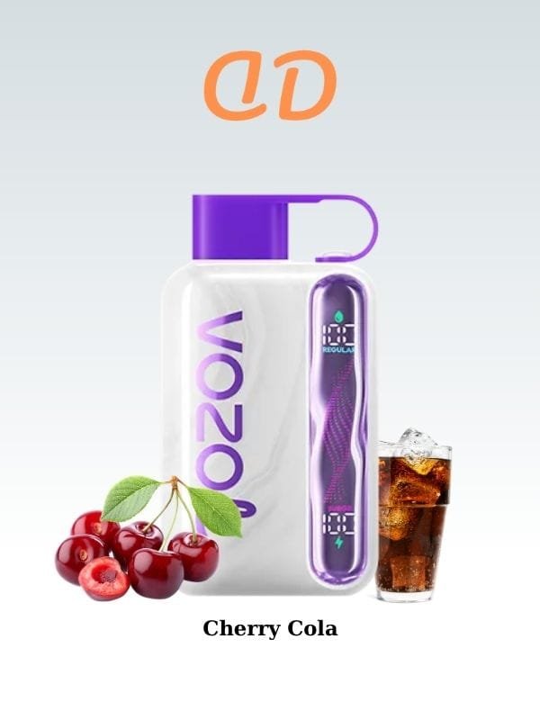 Vozol-Star-40000-Puff-Cherry-Cola-Siparis-Ver-Duman-Diyari
