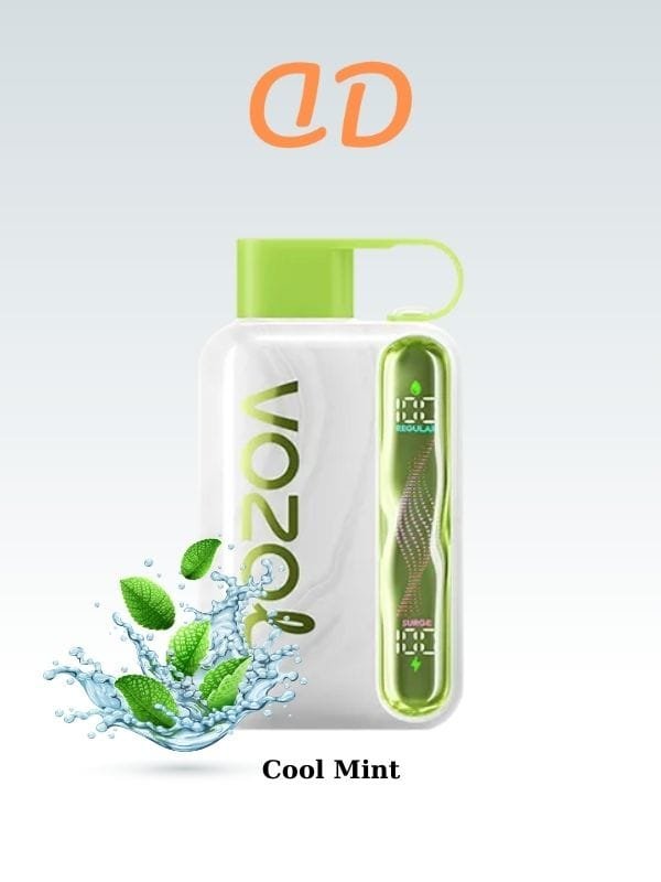 Vozol-Star-40000-Puff-Cool-Mint-Siparis-Ver-Duman-Diyari