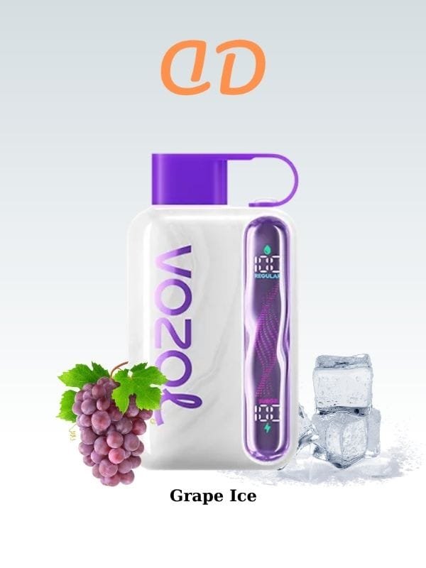 Vozol-Star-40000-Puff-Grape-Ice-Siparis-Ver-Duman-Diyari