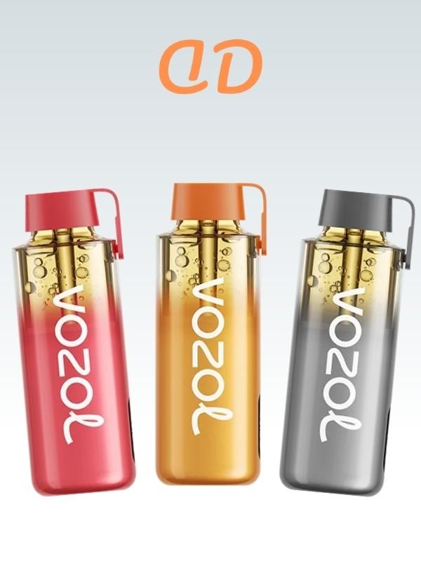 Vozol-Neon-12000-pro-Puff-Siparis-Ver-Duman-Diyari