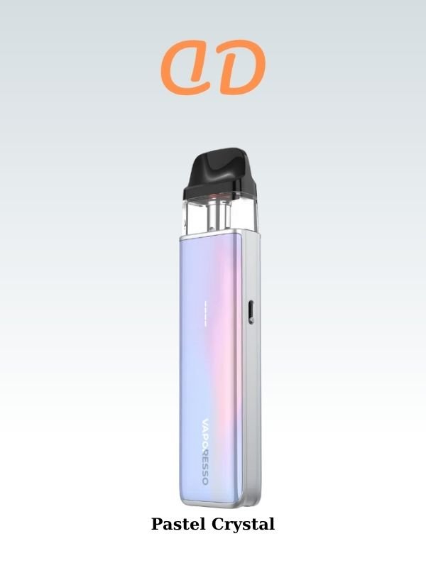 Vaporesso-XROS-5-Mini-Pastel-Crystal-Siparis-Ver-Duman-Diyari