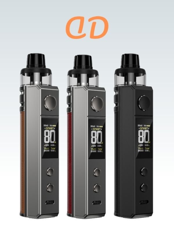 Voopoo-Drag-H80S-Siparis-Ver-Duman-Diyari