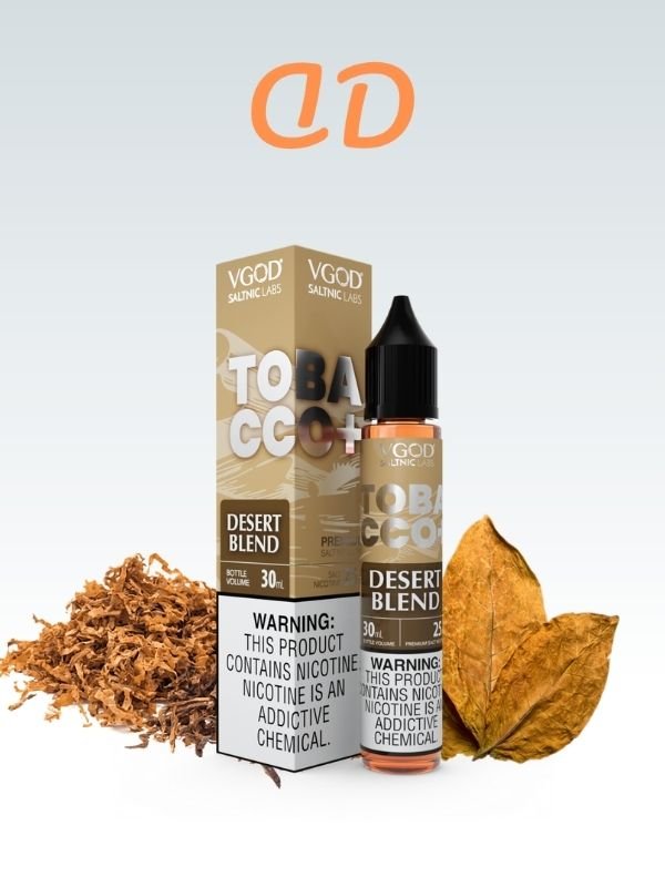 VGOD-Desert-Blend-Salt-likit-Siparis-Ver-Duman-Diyari
