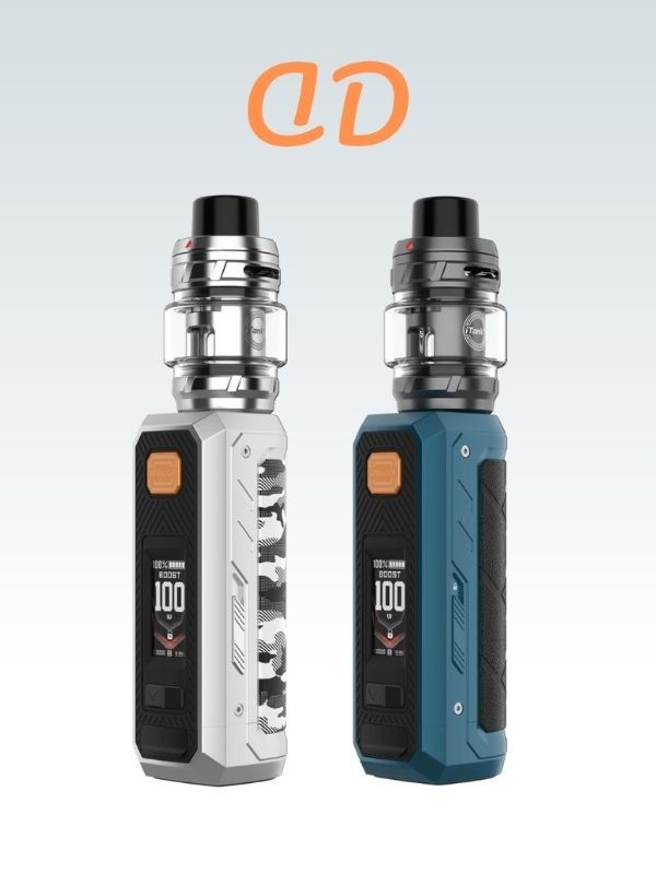 Vaporesso-Armour-Ultra-Kit-100Watt-Siparis-Ver-Duman-Diyari.