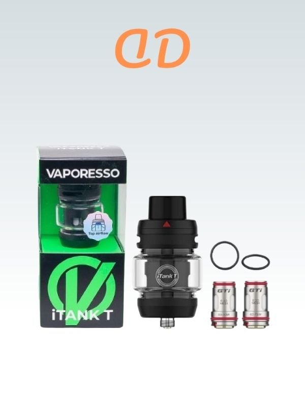 Vaporesso-i-Tank-Siparis-Ver-Duman-Diyari