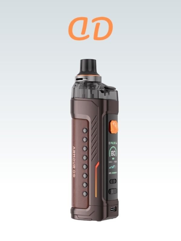 Vaporesso-Armour-GS-Siparis-Ver-Duman-Diyari.