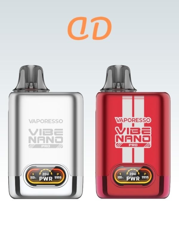 Vaporesso-Vibe-Nano-Pro-Siparis-Ver-Duman-Diyari