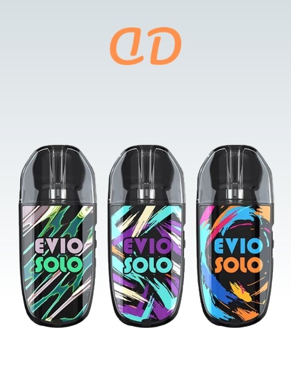 Joyotech-EVIO-SOLO-Siparis-Ver-Duman-Diyari
