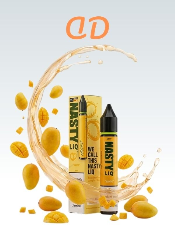 Nasty-LIQ-Salt-Likit-Mango-Siparis-Ver-Duman-Diyari