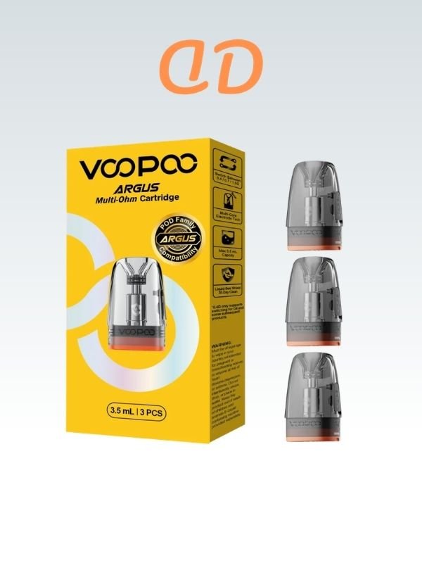 Voopoo-Argus-Multi-Ohm-Kartus-Siparis-Ver-Duman-Diyari