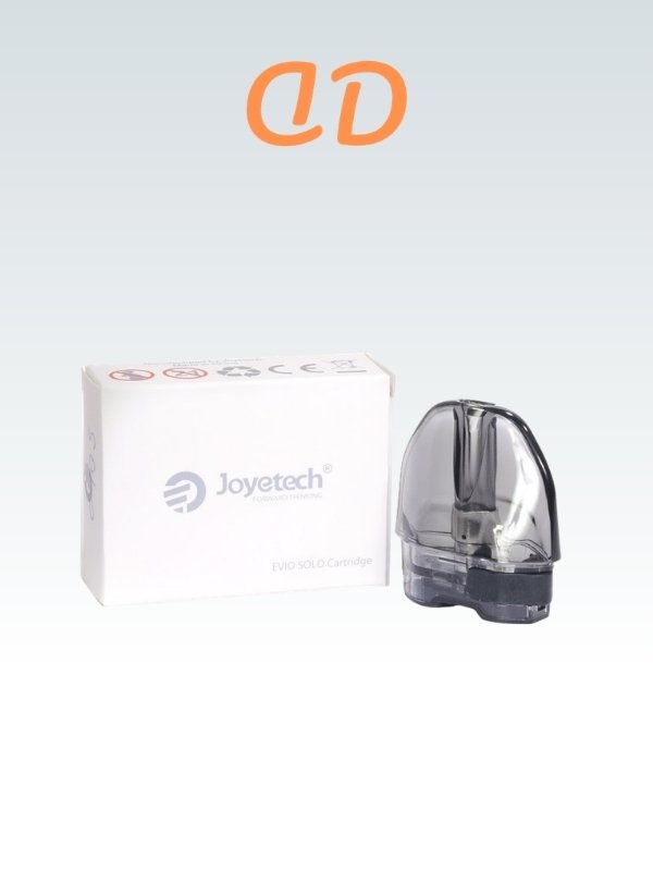 Joyetech-EVIO-Solo-Cartridge-Siparis-Ver-Duman-Diyari