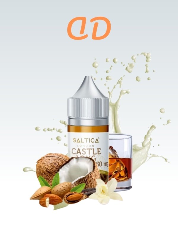 Saltica-Salt-Likit-Castle-Long-Siparis-Ver-Duman-Diyari